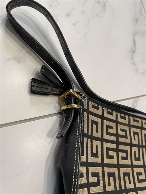 original givenchy purse.